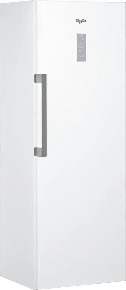 REFRIGERATEUR COMPLET