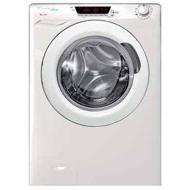 lave linge 10KG