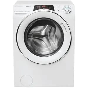 lave linge séchant 10KG/6KG