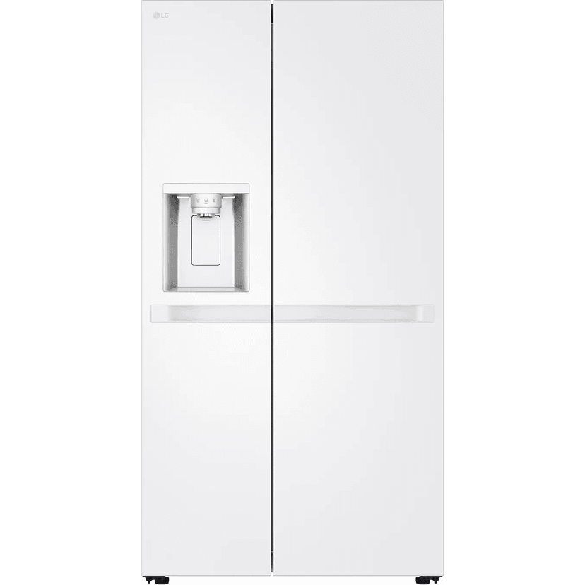 REFRIGERATEUR AMERICAIN