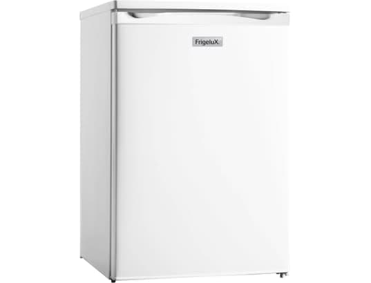 CONGELATEUR TOP