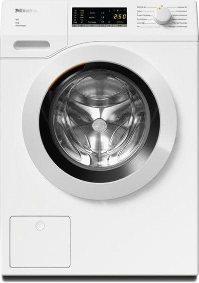 LAVE LINGE FRONTAL MIELE 8KG