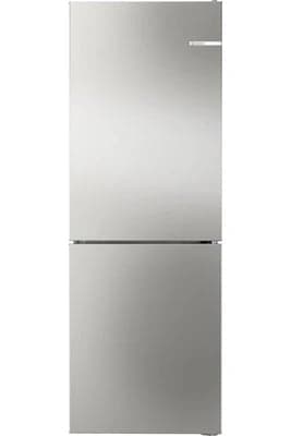 REFRIGERATEUR COMBINE