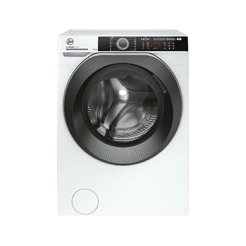 LAVE LINGE 13 KG