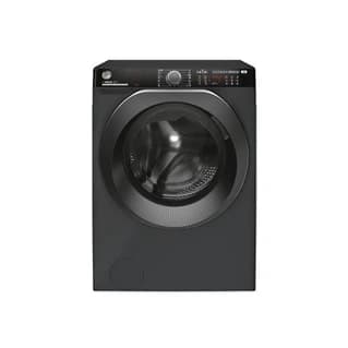 LAVE LINGE HUBLOT 9KG