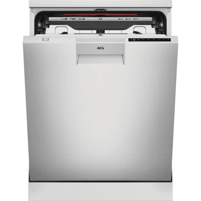 Lave vaisselle 14 couverts