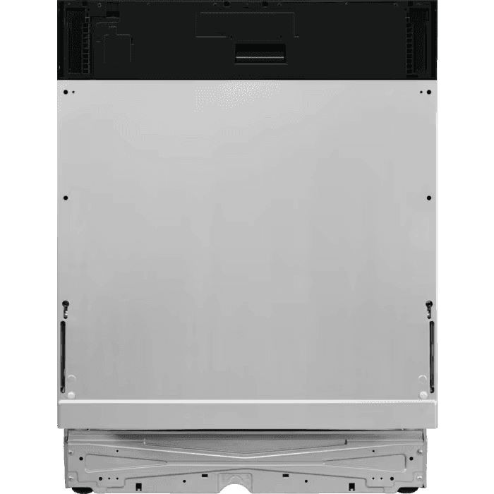 LAVE VAISSELLE COMFORTLIFT