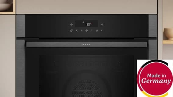 FOUR ENCASTRABLE 71L