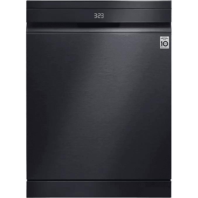 Lave vaisselle 60 cm LG DF587HMS