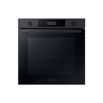 FOUR SAMSUNG SERIE 4 DUAL COOK