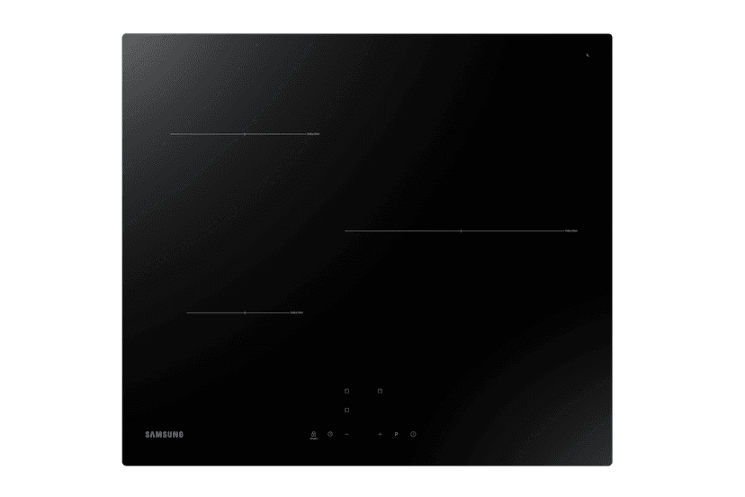 PLAQUE INDUCTION