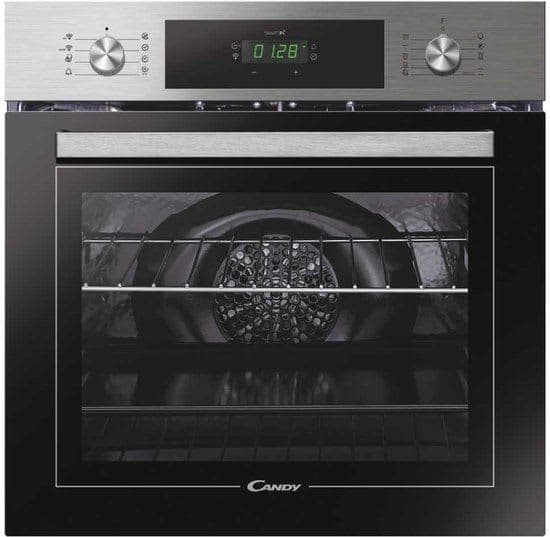 FOUR ENCASTRABLE CANDY 70L