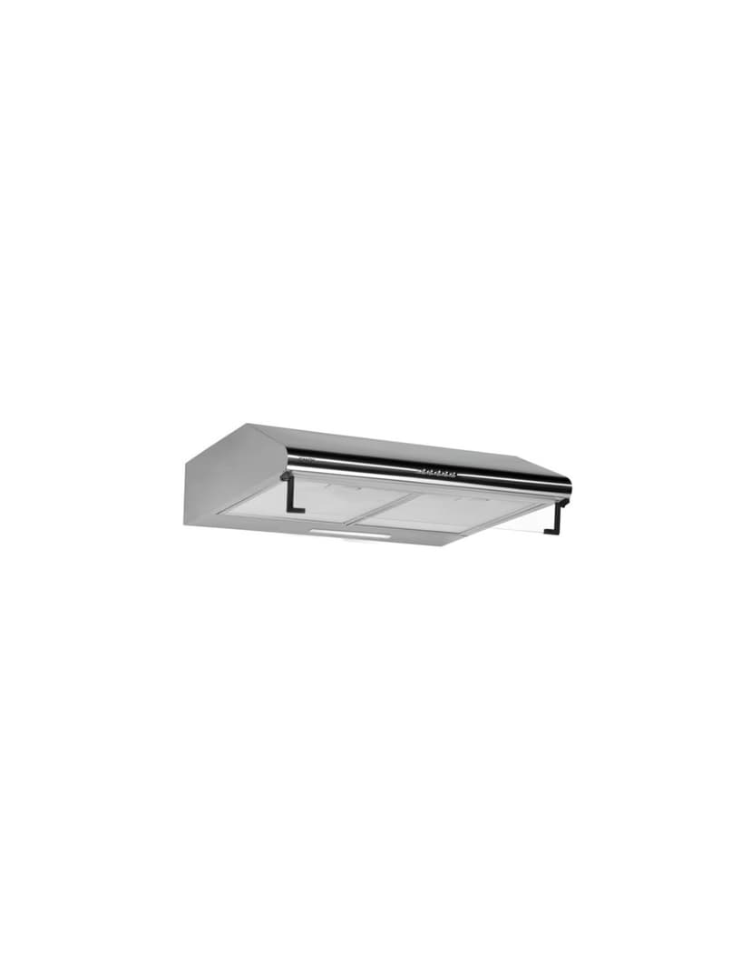 HOTTE CASQUETTE 60 CM ROSIERES
