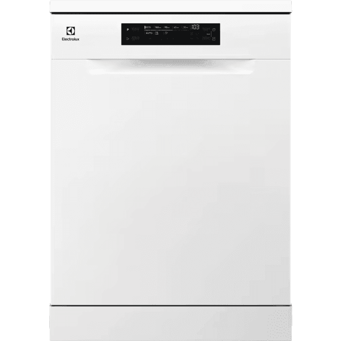 LAVE VAISSELLE 13 COUVERTS