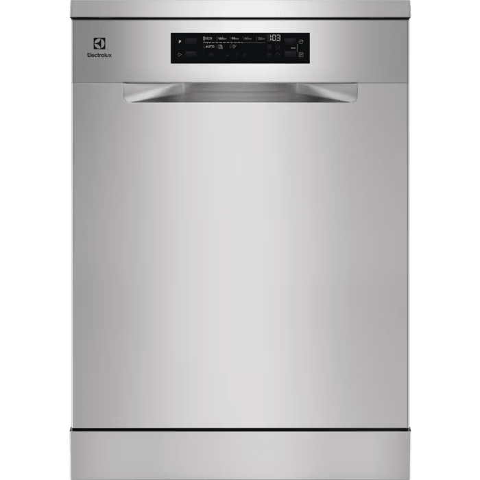 LAVE VAISSELLE 13 COUVERTS
