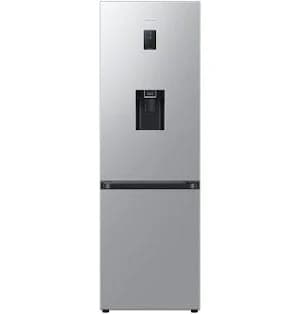 REFRIGERATEUR COMBINE