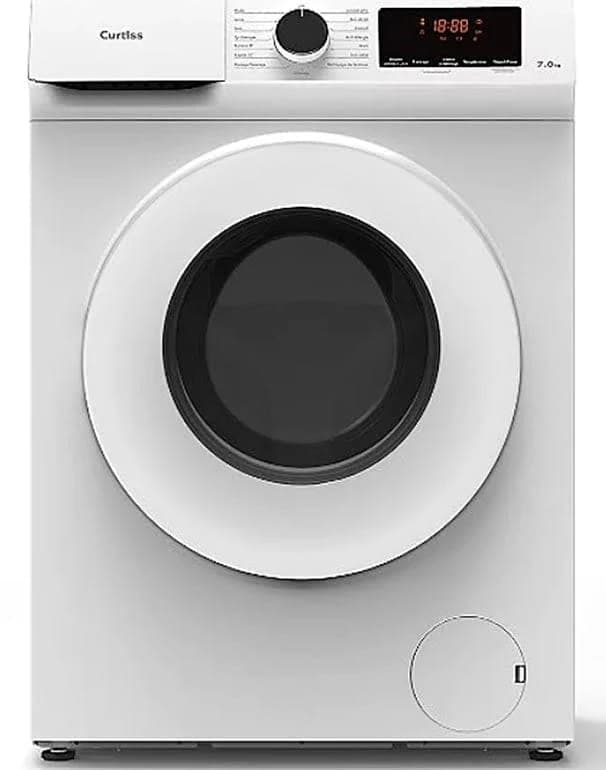 Lave-linge 7 KG
