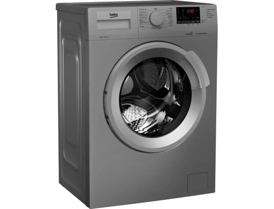 LAVE-LINGE 6KG