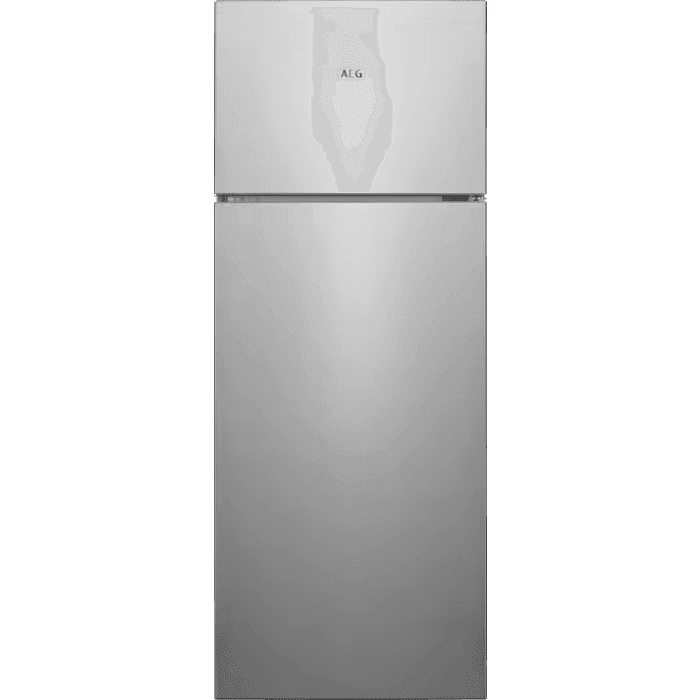 REFRIGERATEUR COMBINE