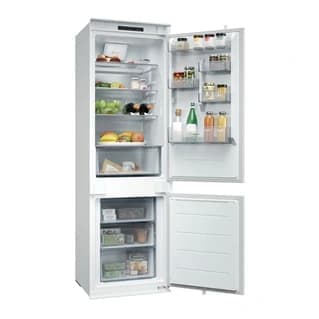 REFRIGERATEUR ENCASTRABLE