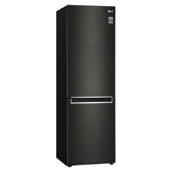 REFRIGERATEUR COMBINE