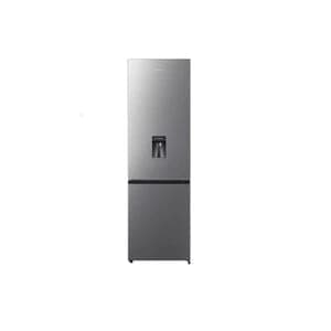 REFRIGERATEUR COMBINE 55CM