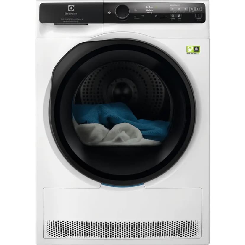 SECHE LINGE