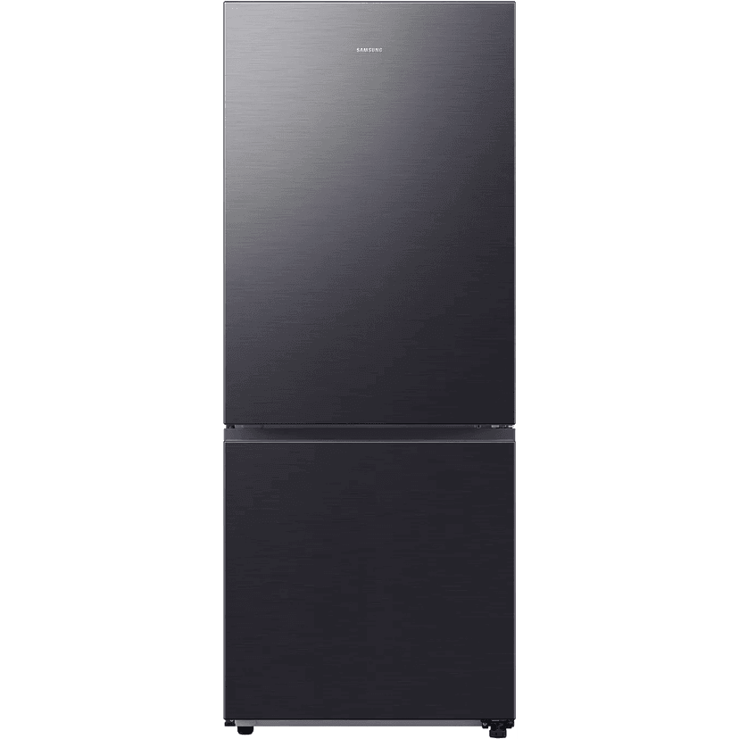 REFRIGERATEUR COMBINE