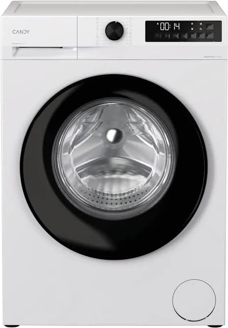 lave linge 10KG