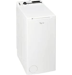 LAVE LINGE TOP 7KG