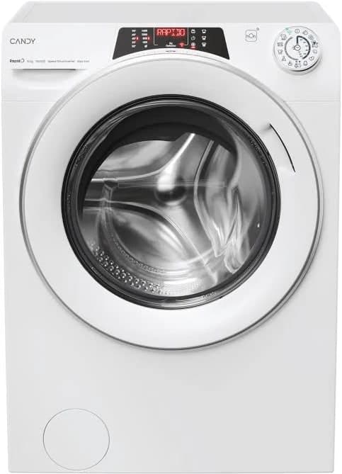 LAVE LINGE 12KG