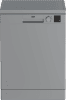 Lave vaisselle 14 couverts