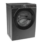 LAVE LINGE HUBLOT 9KG