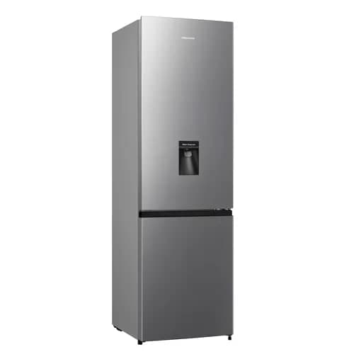 REFRIGERATEUR COMBINE