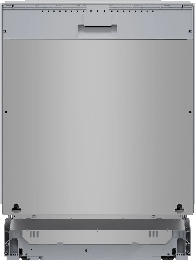 Lave vaisselle BOSCH Encastrable 14 couvert
