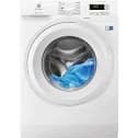 LAVE LINGE HUBLOT TimeCare 7 KG