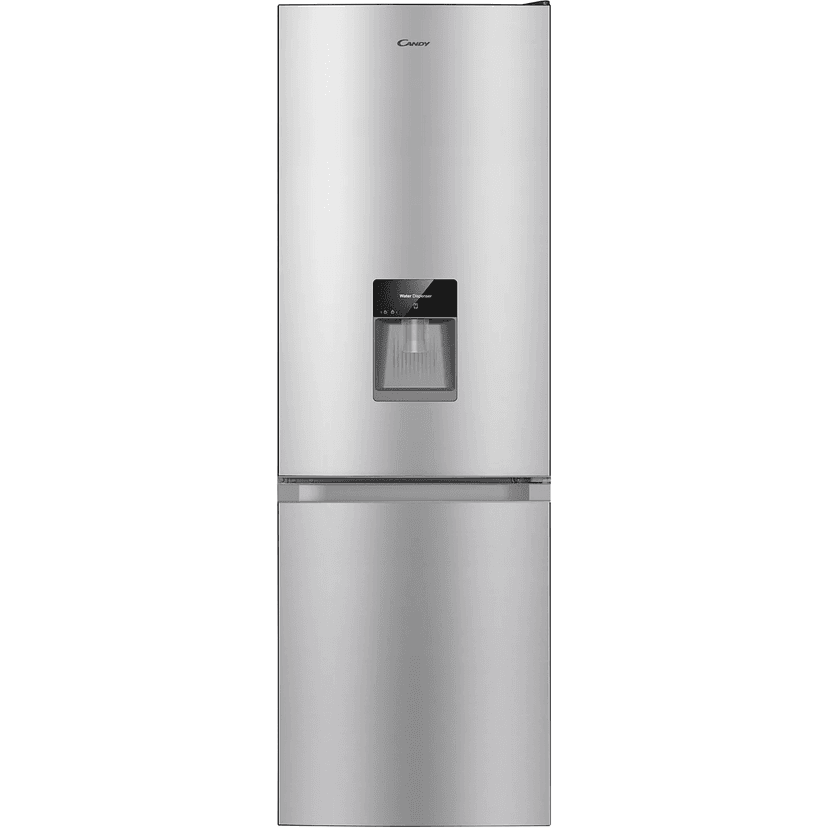 REFRIGERATEUR COMBINE