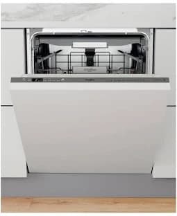 LAVE VAISSELLE 14 COUVERTS