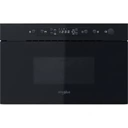 MICRO ONDES GRILL ENCASTRABLE 22L