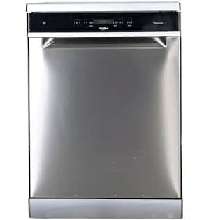 LAVE VAISSELLE 14 COUVERTS