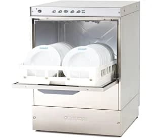 LAVE VAISSELLE 10 COUVERTS