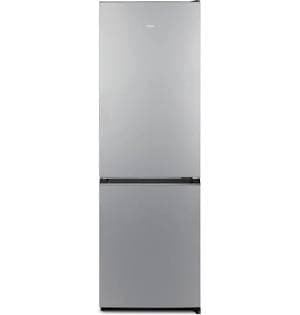 REFRIGERATEUR COMBINE