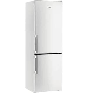 REFRIGERATEUR COMBINE
