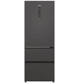 REFRIGERATEUR COMBINE 70CM