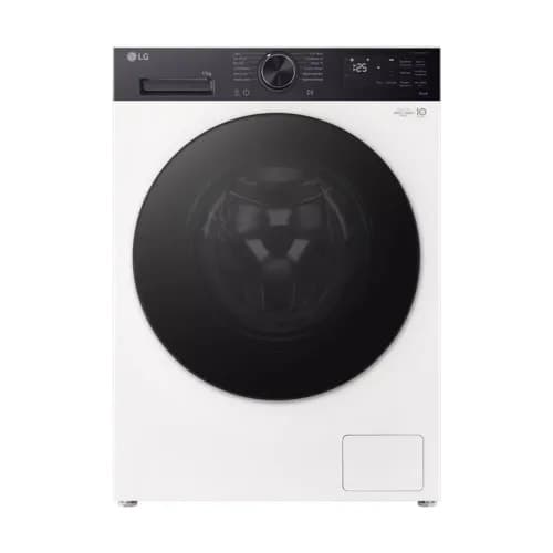 LAVE LINGE LG 11KG