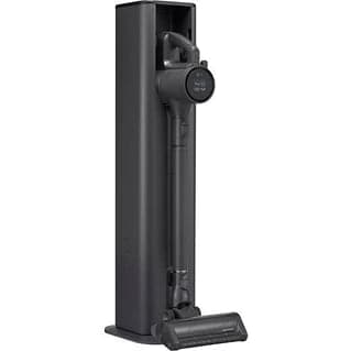 ASPIRATEUR LG