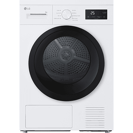 SECHE LINGE 8KG