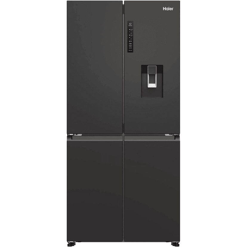 REFRIGERATEUR 4 PORTES
