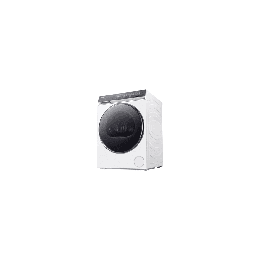 SECHE LINGE 9KG