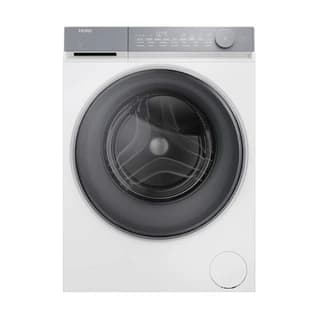 HW90-B14367UI-FR